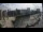Webcam in Hambourg, 2.5 km