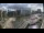 Webcam in Hamburg, 0.4 mi away