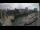 Webcam in Hambourg, 1 km