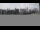 Webcam in Hambourg, 3 km