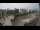 Webcam in Hambourg, 0.7 km