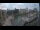 Webcam in Hamburg, 12.4 mi away
