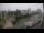 Webcam in Hambourg, 2.3 km