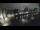 Webcam in Hambourg, 1.5 km