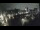 Webcam in Hamburg, 1.7 km entfernt