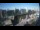 Webcam in Hamburg, 1.5 mi away