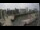 Webcam in Hambourg, 0.2 km