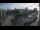 Webcam in Hamburg, 2 km entfernt