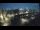 Webcam in Hamborg, 0.7 km