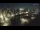 Webcam in Hamburg, 0.4 mi away