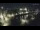 Webcam in Hamburg, 0.4 mi away
