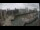 Webcam in Amburgo, 2.2 km