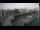 Webcam in Hambourg, 0.7 km
