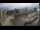 Webcam in Amburgo, 1.3 km
