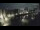 Webcam in Hambourg, 0.5 km