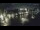 Webcam in Hamburg, 2.5 km entfernt