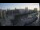 Webcam in Hamburg, 4.9 km entfernt