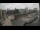 Webcam in Hamburg, 0.6 mi away