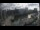 Webcam in Hamburg, 5.8 mi away
