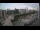 Webcam in Hambourg, 0.7 km