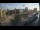 Webcam in Hamburg, 2.4 mi away