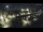 Webcam in Hamburg, 0.2 mi away