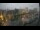 Webcam in Hamburg, 0.6 mi away