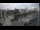 Webcam in Hambourg, 2.2 km