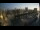 Webcam in Hamburg, 0.7 km entfernt