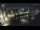 Webcam in Hamburg, 5.7 km entfernt