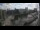 Webcam in Hamburg, 0.4 mi away