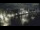 Webcam in Hamburg, 1.5 mi away