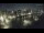 Webcam in Hamburg, 0.8 mi away