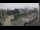Webcam in Hamburg, 12.4 mi away