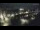 Webcam in Hamburg, 25.4 km entfernt