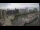 Webcam in Amburgo, 4.9 km