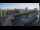 Webcam in Hamburg, 3.8 mi away