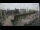 Webcam in Hamburg, 0.8 mi away