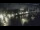 Webcam in Hamburg, 12.4 mi away