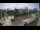 Webcam in Amburgo, 2.1 km