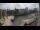 Webcam in Amburgo, 4.7 km