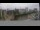 Webcam in Amburgo, 6.3 km