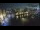 Webcam in Hamburg, 0.9 km entfernt