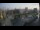 Webcam in Hamburg, 0.8 mi away