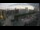 Webcam in Hamburg, 29.2 km entfernt