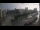 Webcam in Hamburg, 0.8 mi away
