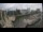 Webcam in Hamburg, 0.4 mi away