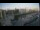 Webcam in Hambourg, 1 km