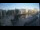 Webcam in Hambourg, 1.2 km