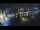 Webcam in Hamburg, 2.2 km entfernt